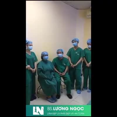 ĐO VẼ CHO KH 56 TUỔI CÓ TÌNH TRẠNG BỤNG: MỠ THỪA QUÁ KHỔ, GÂY NẶNG NỀ - CÓ CHIỀU HƯỚNG ẢNH HƯỞNG SỨC KHỎE