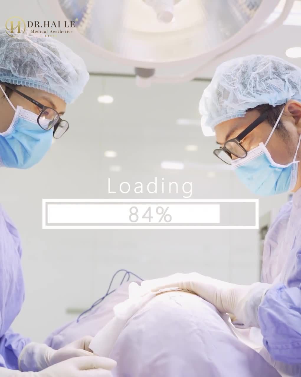 Động lực thẩm mỹ mắt là đây chứ đâu. Nâng cung mày xong mắt 2 mí tươi trẻ, đẹp tự nhiên, loại bỏ hết da chùng, mỡ thừa trong tích tắc