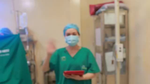 Đúng như ý nguyện không muốn căng da nhưng phải đảm bảo bụng thon gọn, da phẳng phiu – Sau 2h thực hiện, kết quả ca hút mỡ đã có.