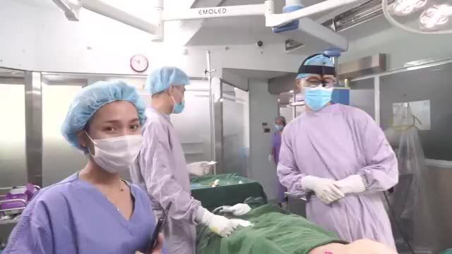 GIẢI MÃ CƠN SỐT NÂNG V1 DUAL PLANE KHÔNG KHÔNG DA TẠI THẨM MỸ BỆNH VIỆN HỒNG NGỌC