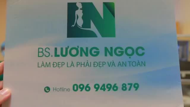 Giảm 16cm số đo; bụng thon gọn phẳng phiu sau 2h thực hiện hút mỡ kết hợp tạo dáng, không cần cắt bỏ da thừa.