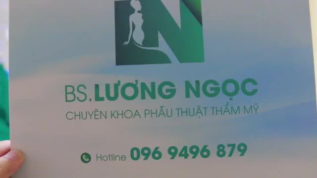 Hiện tại, ca thực hiện hút mỡ tạo dáng cho Chị Khách hàng hôm nay đã hoàn thành.