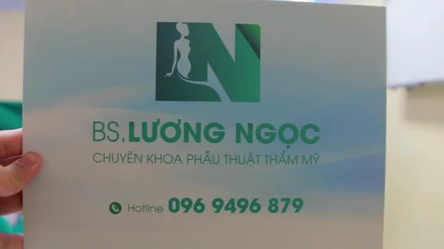Hoàn thành ca thực hiện hút mỡ cho trường hợp Chị khách hàng hôm nay, mời mọi người cùng theo dõi trực tiếp nhé!