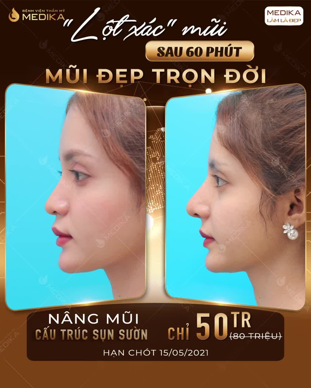 HƠN CẢ SỰ HÀI LÒNG LÀ NIỀM TIN ĐÚNG CHỖ
