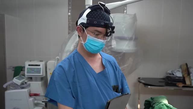 HÚT MỠ KHÓ - ĐÃ CÓ HỒNG NGỌC LO