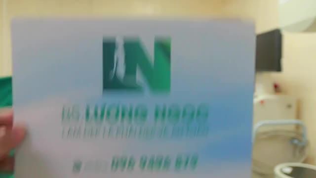 Hút mỡ tạo dáng – loại bỏ triệt để mỡ thừa nhanh chóng, chỉ trong 2 giờ; hiệu quả thon gọn thấy rõ ở ngay video trực tiếp bên dưới.