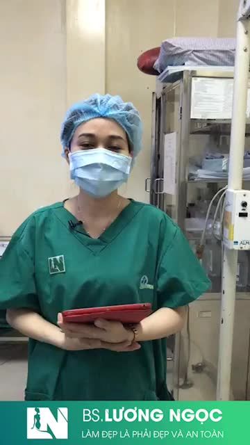 HÚT MỠ TẠO DÁNG THẨM MỸ: BỤNG, ĐÙI CHO CHỊ KH 26 TUỔI CHƯA SINH CON ĐƯỢC GIA ĐÌNH ỦNG HỘ THỰC HIỆN HÚT MỠ