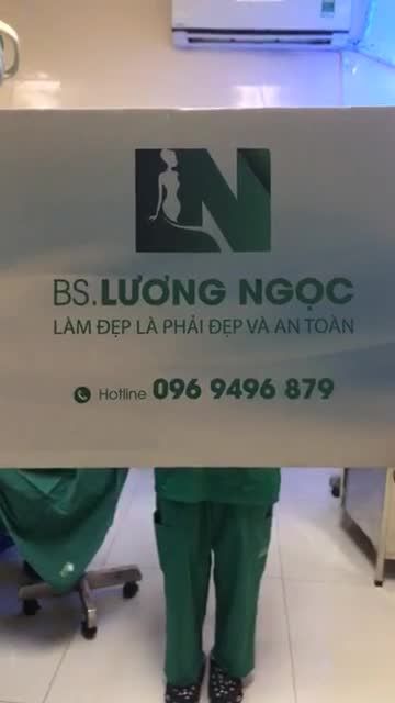 HÚT MỠ TẠO DÁNG THẨM MỸ: BỤNG, ĐÙI CHO KH TỪNG SINH MỔ, VÒNG EO KHÔNG RÕ NÉT, ĐÙI TO RẠN
