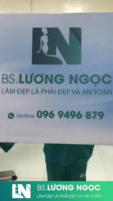 HÚT MỠ TẠO DÁNG THẨM MỸ CỦA KH 41 TUỔI NHIỀU NĂM TẬP THỂ DỤC: DÁNG NGƯỜI NHỎ NHẮN NHƯNG BỤNG VẪN KHÔNG CÓ VÒNG EO