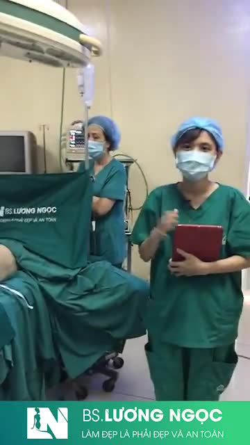 KẾT QUẢ CA HÚT MỠ BỤNG LƯNG NÁCH CHO CHỊ KH BỊ TÍCH TỤ MỠ DO SỬ DỤNG THUỐC ĐẶC TRỊ CỘT SỐNG CỔ.