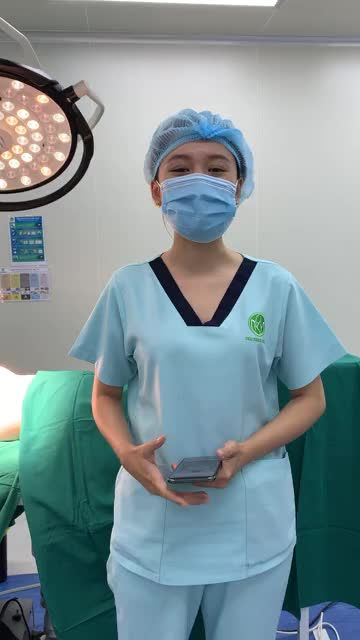 KẾT QUẢ CA NÂNG NGỰC ĐƯỜNG NÁCH CỦA KHÁCH HÀNG