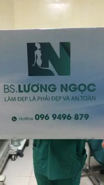 KẾT QUẢ HÚT MỠ BỤNG TẠO DÁNG CHO KH CÓ VÙNG BỤNG 87CM, ĐƯỢC BẠN TỪNG HÚT MỠ BÁC SĨ LƯƠNG NGỌC GIỚI THIỆU