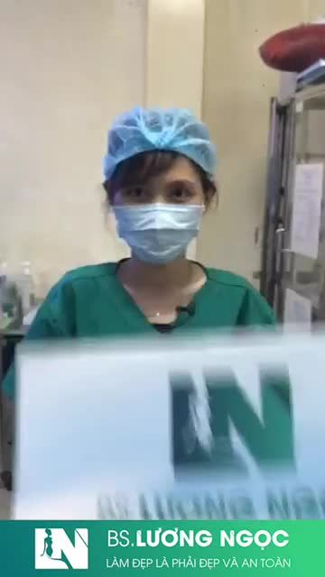 KẾT QUẢ HÚT MỠ TẠO DÁNG TAY LƯNG NÁCH CHO CHỊ KH 33 TUỔI, ĐÃ HÚT MỠ BỤNG BÁC SĨ LƯƠNG NGỌC 3 TUẦN TRƯỚC (VÒNG BỤNG 98CM – GIẢM CÒN 74,5CM)