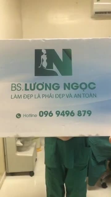 KẾT QUẢ HÚT MỠ TẠO DÁNG THẨM MỸ CHO NỮ SINH 20 TUỔI DÀNH CẢ THANH XUÂN GIẢM MỠ NHƯNG KHÔNG THÀNH