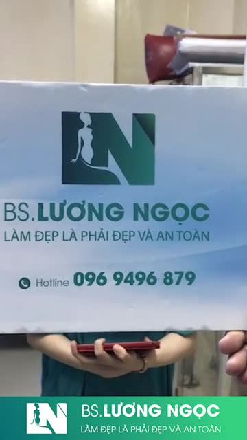 KẾT QUẢ HÚT MỠ TẠO DÁNG THẨM MỸ KH 44 TUỔI, KHÔNG GIẢM ĐƯỢC MỠ SAU SINH SUỐT 20 NĂM, SỐ ĐO VÒNG BỤNG 111CM.