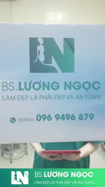 KẾT QUẢ HÚT MỠ TAY LƯNG NÁCH CHO KH 57 TUỔI, ĐÃ HÚT MỠ BỤNG TẠO DÁNG BÁC SĨ LƯƠNG NGỌC THÁNG 8 NĂM 2019.