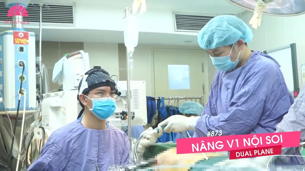 KẾT QUẢ "NÓNG HỔI" CA NÂNG V1 SIÊU ĐẸP SỐ 873/NĂM 2021