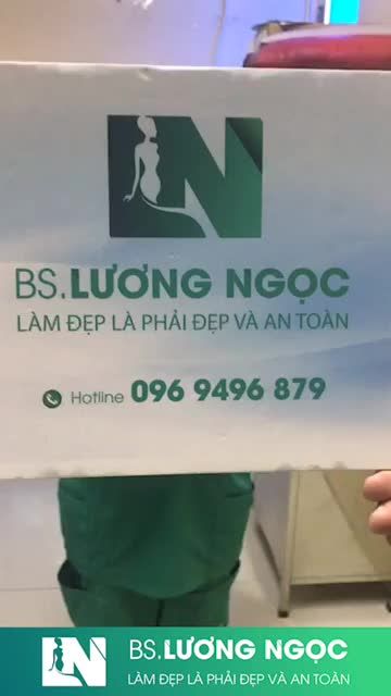 KẾT QUẢ SAU 2H HÚT MỠ TẠO DÁNG THẨM MỸ CHO CHỊ KH 35 TUỔI: BỤNG 98CM, CHẢY XỆ NẶNG SAU SINH 3 BÉ