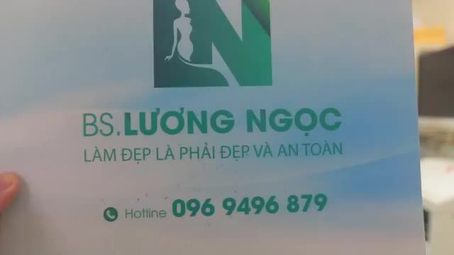 Kết quả thực hiện hút mỡ tạo dáng cho Chị Khách hàng Thanh Trúc hôm nay đã có. Mời chị em cùng theo dõi để tận mắt thấy được sự thay đổi TRƯỚC – SAU một cách chân thực nhất.