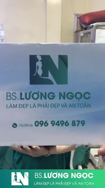 KẾT QUẢ THỰC HIỆN HÚT MỠ TẠO DÁNG THẨM MỸ VÙNG BỤNG CHO CHỊ KH 35 TUỔI TỪNG HÚT MỠ CÁCH ĐÂY 6 NĂM