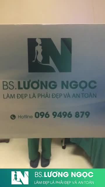 KẾT QUẢ THỰC HIỆN VÙNG BỤNG EO HÔNG, TAY NÁCH CỦA CHỊ KH (47 TUỔI) ĐẾN TỪ HUẾ VÀO THỰC HIỆN HÚT MỠ TẠO DÁNG THẨM MỸ