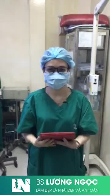 KẾT QUẢ THỰC HIỆN VÙNG TAY – LƯNG – NÁCH KH 35 TUỔI – TỪNG HÚT MỠ CÁCH ĐÂY 6 NĂM