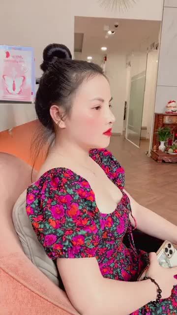 Khách hàng nâng mũi cấu trúc sụn tai sau 8 ngày cắt chỉ