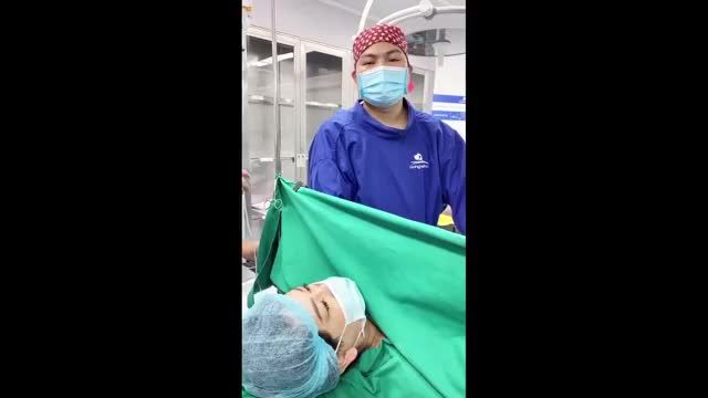 LIPO ULTRASOUND