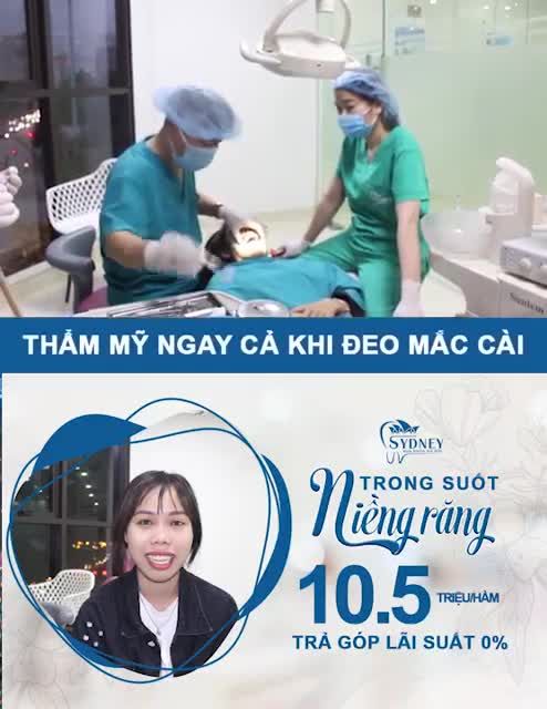 MẮC CÀI PHA LÊ TRONG SUỐT NHƯ THẾ NÀO