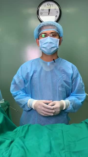 MẨY THẬT MẨY với đôi GÒ BỒNG ĐẢO đẹp NHỨC MẮT