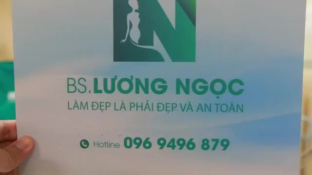 Mong chờ kết quả thực hiện của ca hút mỡ hôm nay với sự thay đổi: Giảm 14 cm số đo vòng bụng.