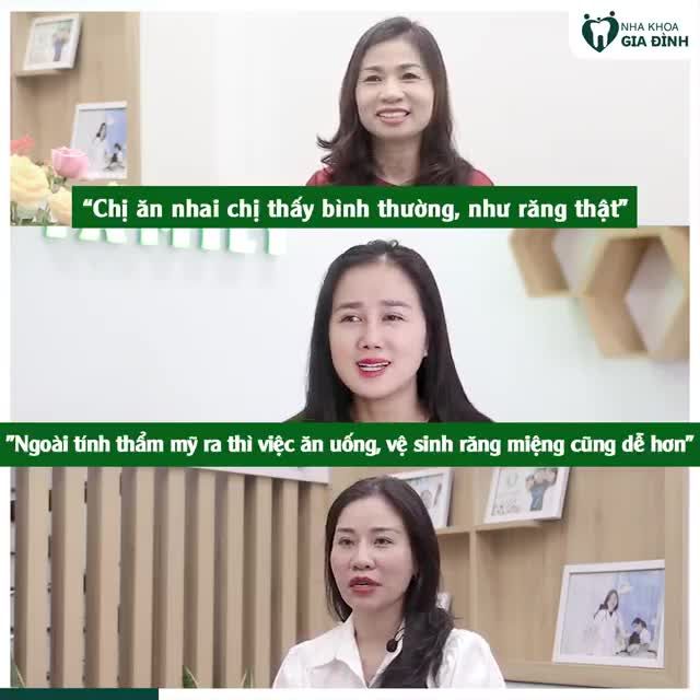MUỐN ĐẸP TOÀN DIỆN – TRƯỚC TIÊN HÃY LÀM ĐẸP NỤ CƯỜI