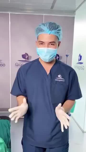 NÀNG 3 CON NÂNG TẦM NHAN SẮC NHỜ NÂNG CẤP VÒNG 1 TÚI ERGONOMIC