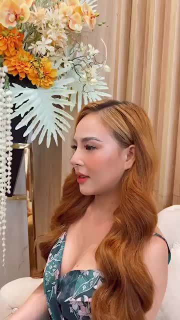 Nàng diễn viên xinh đẹp "không góc chết" sau 2 tháng nâng mũi