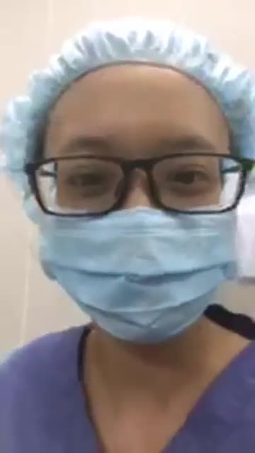 Nâng ngực nội soi tại bệnh viện nhé các chị em ! Kỹ thuật KHÔNG KHÂU DA độc quyền tại Viện thẩm mỹ Hà Nội