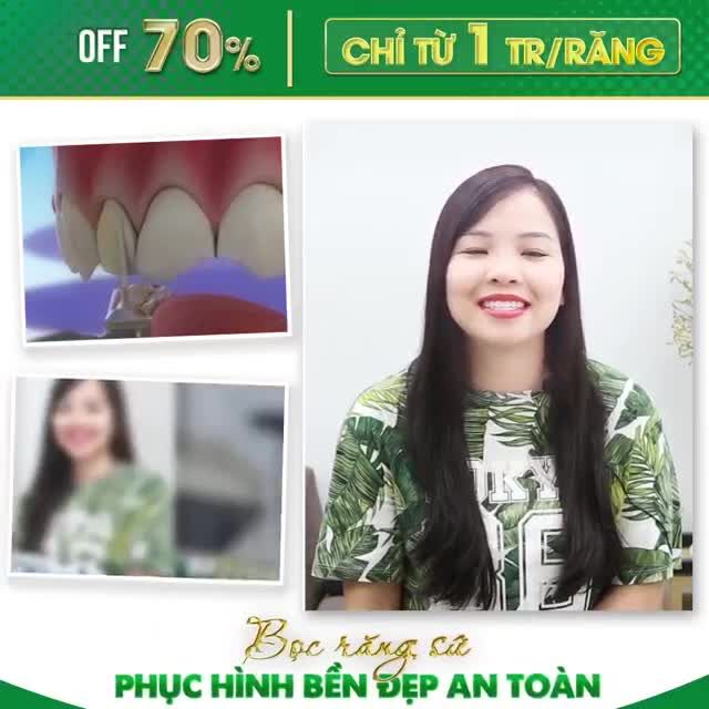 NẾU ÁNH MẮT LÀ CỬA SỔ TÂM HỒN THÌ NỤ CƯỜI LÀ CON ĐƯỜNG DẪN TỚI TRÁI TIM