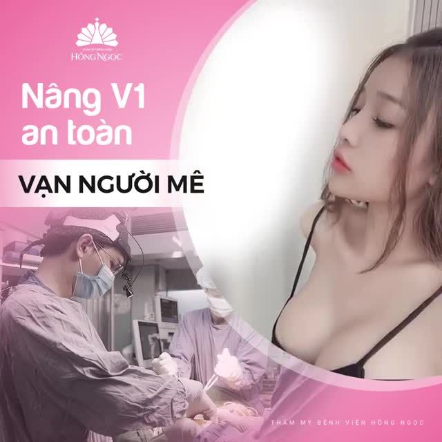 NẾU ĐỒNG BẰNG, TEO LÉP, SA TRỄ LÀ SAI TỚI HỒNG NGỌC TÌM CHÂN ÁI
