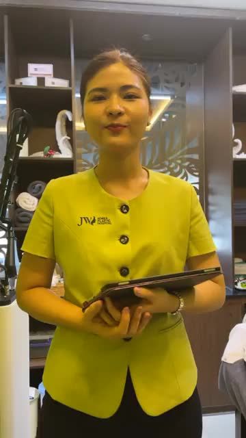 NGẠC NHIÊN CHƯA : NÁM CẢI THIỆN đến 70% ...khi CHƯA HẾT LIỆU TRÌNH!