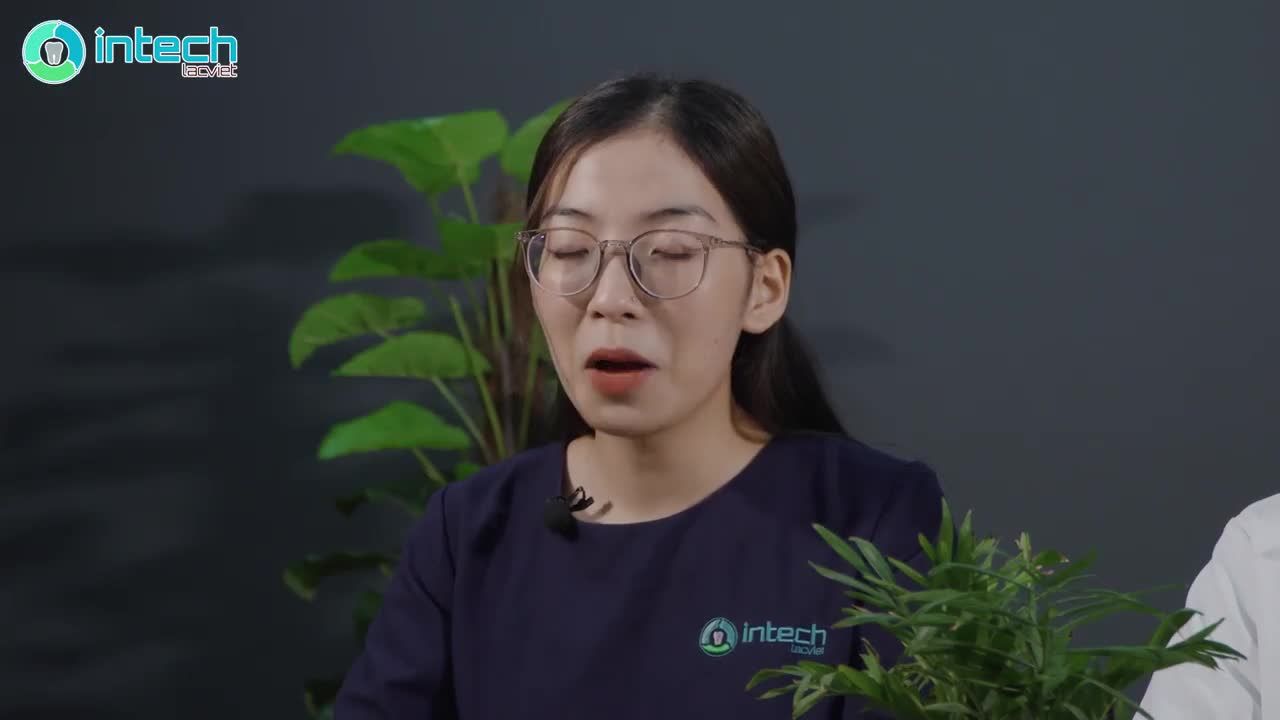 NGƯỜI MẮC BỆNH LÝ XƯƠNG KHỚP CÓ TRỒNG RĂNG IMPLANT ĐƯỢC HAY KHÔNG