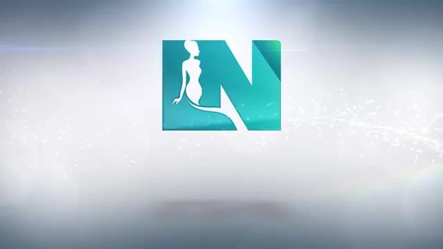 Những chia sẻ từ chính các Khách hàng đã từng thực hiện hút mỡ tạo dáng sẽ cho chị em có cái THỰC TẾ nhất, chân thực nhất về: