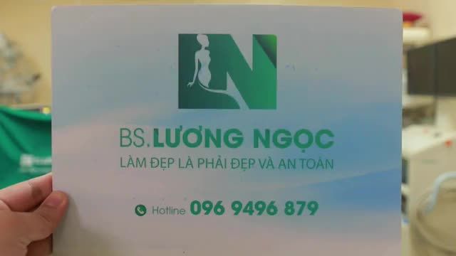 Những công đoạn hút mỡ, cấy mỡ cho trường hợp Khách hàng hôm nay đã xong. Hiện tại xin mời mọi người cùng theo dõi kết quả trong video trực tiếp ngay bên dưới.