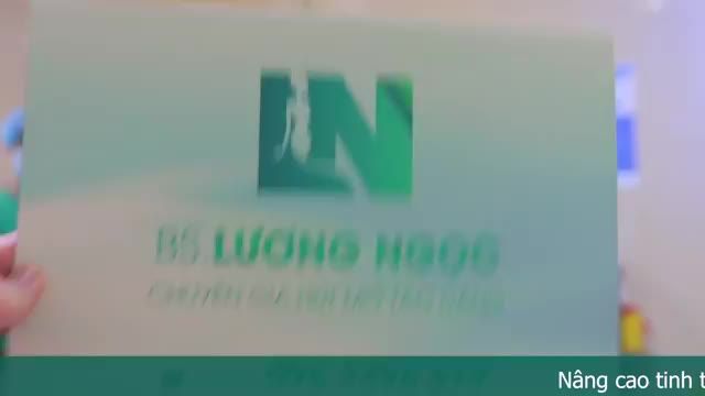 Những hình ảnh chân thực sau khi hoàn thành ca thực hiện hút mỡ cho trường hợp Khách hàng hôm nay đã sẵn sàng, xin chia sẻ đến Chị em và những ai quan tâm.