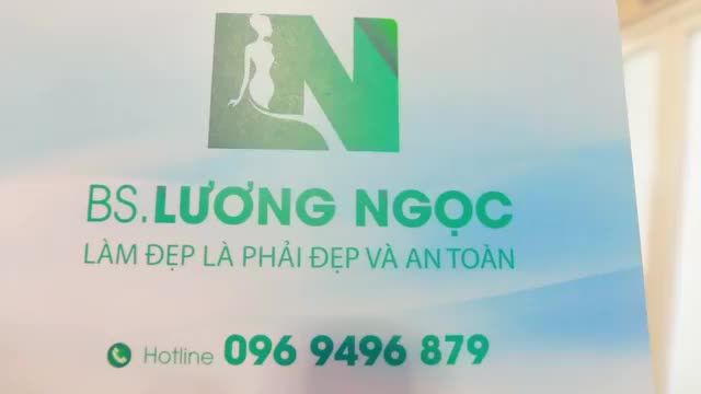 Những hình ảnh thực tế nhất, mới nhất về kết quả, về sự thay đổi của vòng bụng sau 1ngày thực hiện hút mỡ sẽ được bật mí ở ngay video bên dưới.
