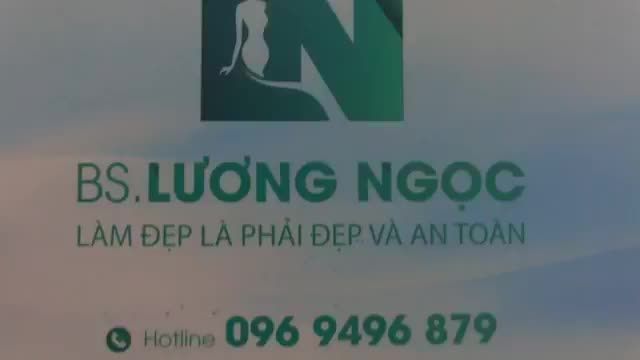 Những hình ảnh thực tế về kết quả sau 2h thực hiện hút mỡ vùng tay – lưng – nách của Chị Khách hàng 36 tuổi, được trực tiếp từ Phòng thủ thuật của Bệnh viện ở ngay bên dưới.