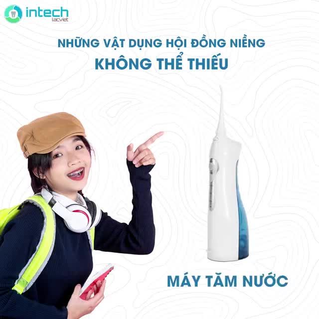 NHỮNG VẬT DỤNG HỘI ĐỒNG NIỀNG KHÔNG THỂ THIẾU