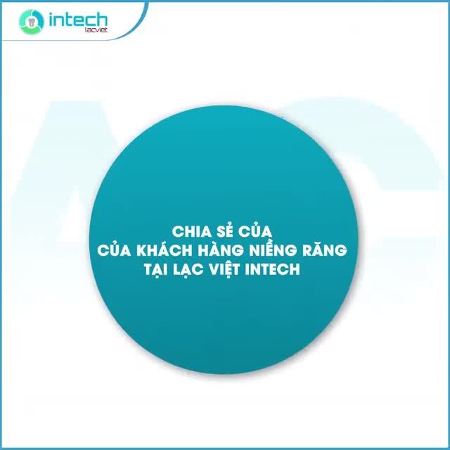 NIỀNG RĂNG LÀ QUYẾT ĐỊNH SÁNG SUỐT NHẤT CUỘC ĐỜI MÌNH