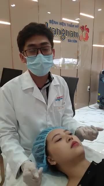 NỐT ruồi to muốn xóa NHANH, AN TOÀN Cần chọn ĐÚNG CÔNG NGHỆ