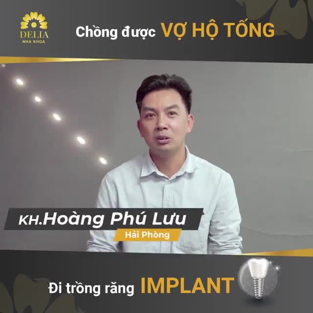 Nụ cười đôi khi đi chỉ là đi Trốn - Khiến cho ta đôi lúc phải đi Tìm