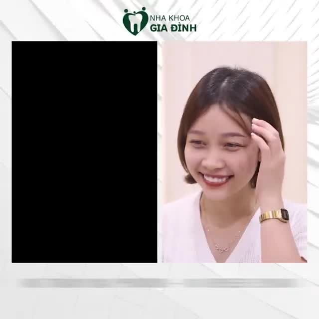 NỤ CƯỜI MỚI – TINH THẦN MỚI – TƯƠNG LAI SÁNG LẠN HƠN