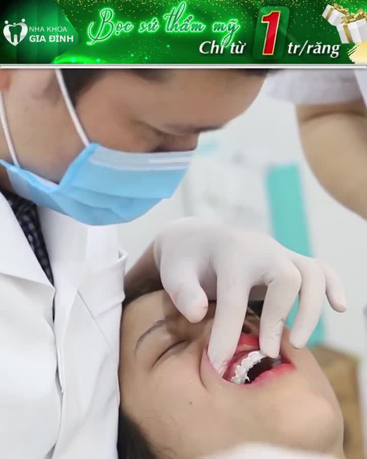Ở ĐÂY KIẾN TẠO NỤ CƯỜI ĐẸP NHẤT HỆ MẶT TRỜI